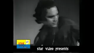 ambikapathy ellis duncan 1937