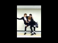 Download Lagu Dope, BTS (audio)