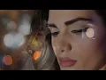 Elvis Presley - Can't Help Falling In Love With You (Saxophone Cover by Alexandra)