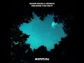 Sevenn & Silver Panda - Welcome The Night (Extended Mix)