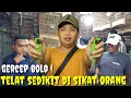Download Lagu TERNYATA ADA DI SINI..KMRN YG LAGI CARI2 BURUNG INI HARUS GERCEP KL GAK LANGSUNG HILANG