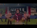 Download Lagu VIDEO CLIP JINGLE JAIM 8