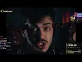 Baran Kuş | Son Çıkan Yeni Şarkıları Dinliyor