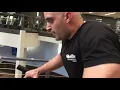 Onelife Fitness - Holly Springs GA