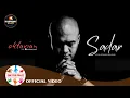 Download Lagu Sadar – Oktavian | Lagu Rohani Kristen | Lagu Pujian Penyembahan