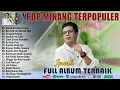 Download Lagu Ipank Full Album Terbaru 2022 ~ Harok Dirantau Urang, Apakah Itu Cinta, Taragak Pulang