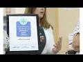 Pharmacies in Antigonish now offer LOTS of new medical services