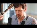 Darlingside - Whippoorwill - Audiotree Live