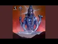 Download Lagu Theme Of Shiva