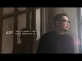Download Lagu Ady - Tak Seindah Cinta Yang Semestinya (New Version) | Official Music Video