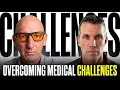 His Daughter Had a Stroke What He Discovered About Health Changed Everything Dr Clint Phillips