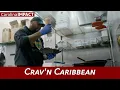 Crav n Caribbean Carolina Impact