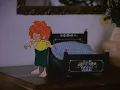 Download Lagu Meister Eder und sein Pumuckl - Pumuckl macht Ferien // Part 5