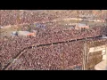 In Flames - Live Rock Am Ring 2015 FULL Best Audio