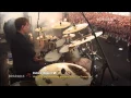 Download Lagu In Flames - Live Rock Am Ring 2015 FULL Best Audio