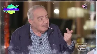 ق ص ة م وس ى و ال ع ب د الص ال ح ن ز ه ة ف ك ر ي ة الدكتور محمد شحرور 