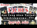 Lagu BERSIAPLAH ‼️Yang Akan Terjadi Di Kehidupan ⭐ TAURUS \