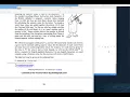 Tiny Python Projects Ch 18 Pt 01 Introduction