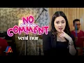 Download Lagu Veni Nur - No Comment Koplo (Live Perform) | Official Music Video