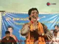Download Lagu Bhalo Theko suke  Theko sobe song