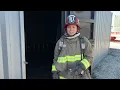 OCRFA B59 Fire Control 3 Phase 2 Overhaul Ops Bravo Company