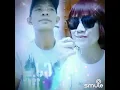 Download Lagu Aku Cinta Kamu (Doel Sumbang \u0026 Nini Carlina)