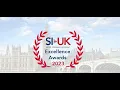 Download Lagu SI-UK Excellence Awards | Study Abroad Consultancy| Study Abroad Expert