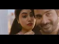 Varun Doctor - Chittemma (Telugu) Video | Sivakarthikeyan | Anirudh Ravichander | Nelson Dilipkumar