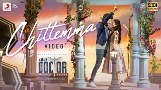 varun doctor chittemma telugu video sivakarthikeyan anirudh ravichander nelson dilipkumar
