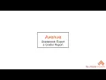 Gradebook Export a Grader Report Avenue Tutorial