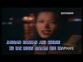 Download Lagu Evie Tamala - Malam Ini (Karaoke)