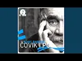 Download Lagu Oj, Čoviče