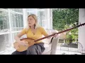 Yudum - Ya Evde Yoksan #yaevdeyoksan #orhangencebay