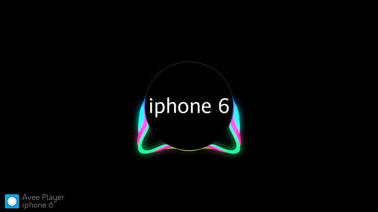 Nada dering keren hp IPhone Apple 6s remix. 