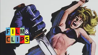 La Bestia Uccide a Sangue Freddo - Cold Blooded Beast - Film Completo (Ita Sub Eng) HD by Film&Clips