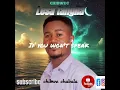 Lagu Chibwe Chabala Lesa tangila Official audio  Zambian Gospel music latest 