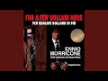 Download Lagu For a Few Dollars More, Pt. 2