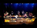 Old Crow Medicine Show / Bob Dylan:  Sweet Amarillo
