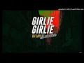 Download Lagu Girlie Girlie-Dj Livi X Blue Lagoon (Tropical Chill Reggae ReMix 2021)