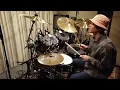 SNAIL RAMP -【MIND YOUR STEP!】叩いてみた