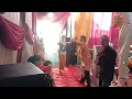 Download Lagu Mendem Wedoan - Cak Diqin Cover By Pak Buang Ambulu Jember ll Konser Bekasi