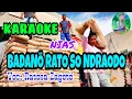 Download Lagu Karaoke Lagu Nias BADANÖ RATO Voc: Ratosa Zagötö