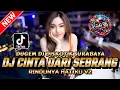 Download Lagu DUGEM DJ DISKOTIK SURABAYA !! DJ KU PANDANG-PANDANG ADIK DARI SEBERANG SPECIAL FUNKOT TERBARU 2025
