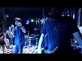 หนีห่าง - 【วงดวงจุลชาติ Live in เราและนาย @ ตลาดนกฮูก2 ปทุมธานี】