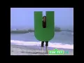 Sesame Street Episode 3999 FULL