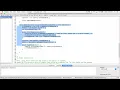 7 12 Part 3 Number Analysis - Java