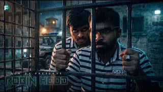 robin hood final part fun da malayalam comedy 