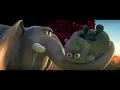 The Little Giant | ADVENTURES, ANIMATED | Full Movie in English