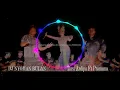 Download Lagu DJ  NYOMAN BULAN Tarsi Ardipa Ft  Pramana