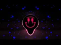 DJ KARTONYONO MEDOT JANJI FULL BASS MANGKANE VIRAL TIKTOK TERBARU🔥REMIX BY DJ MINUX